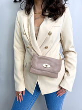 The Bianca - Mini Envelope Bag